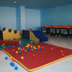 Great-Parnassus-Resort-and-Spa-Gallery/013 Kids Club.jpg
