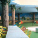 Great-Parnassus-Resort-and-Spa-Gallery/014 Kids Club-01.jpg