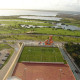 Great-Parnassus-Resort-and-Spa-Gallery/015 Tennis Courts.jpg
