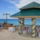 Great-Parnassus-Resort-and-Spa-Gallery/017 Wedding Services.jpg