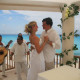 Great-Parnassus-Resort-and-Spa-Gallery/018 Wedding Services-01.jpg