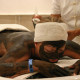 Great-Parnassus-Resort-and-Spa-Gallery/021 Beauty Treatments.jpg