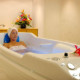Great-Parnassus-Resort-and-Spa-Gallery/023 Hidromassage.jpg