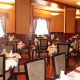 Great-Parnassus-Resort-and-Spa-Gallery/026 Restaurant-01.jpg