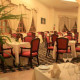 Great-Parnassus-Resort-and-Spa-Gallery/027 Restaurant-02.jpg