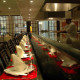 Great-Parnassus-Resort-and-Spa-Gallery/028 Restaurant-03.jpg