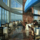 Great-Parnassus-Resort-and-Spa-Gallery/029 Restaurant-04.jpg