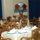 Great-Parnassus-Resort-and-Spa-Gallery/030 Restaurant-05.jpg