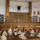 Great-Parnassus-Resort-and-Spa-Gallery/031 Restaurant-06.jpg