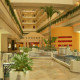 Great-Parnassus-Resort-and-Spa-Gallery/032 Restaurant-07.jpg