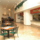 Great-Parnassus-Resort-and-Spa-Gallery/033 Coffe-Snack.jpg
