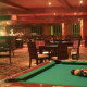 Great-Parnassus-Resort-and-Spa-Gallery/034 Bar.jpg
