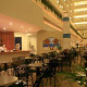 Great-Parnassus-Resort-and-Spa-Gallery/035 Bar-01.jpg