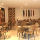 Great-Parnassus-Resort-and-Spa-Gallery/036 Bar-02.jpg