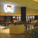Great-Parnassus-Resort-and-Spa-Gallery/037 Bar-03.jpg