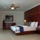 Great-Parnassus-Resort-and-Spa-Gallery/038 Room-01.jpg