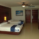 Great-Parnassus-Resort-and-Spa-Gallery/039 Room-02.jpg