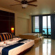Great-Parnassus-Resort-and-Spa-Gallery/040 Room-03.jpg