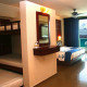 Great-Parnassus-Resort-and-Spa-Gallery/041 Room-04.jpg