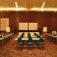 Great-Parnassus-Resort-and-Spa-Gallery/042 MeetingRoom-01.jpg