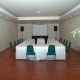 Great-Parnassus-Resort-and-Spa-Gallery/043 MeetingRoom-02.jpg
