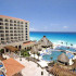 GR Solaris Cancun Resort & Spa All Inclusive