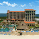 GR Solaris Cancun all-inclusive hotel GR-Solaris-Cancun-Gallery/002 Panoramic l-02.jpg