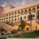 GR Solaris Cancun all-inclusive hotel GR-Solaris-Cancun-Gallery/003 Front View-01.jpg