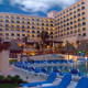 GR Solaris Cancun all-inclusive hotel GR-Solaris-Cancun-Gallery/004 Front View-02.jpg