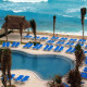GR Solaris Cancun all-inclusive hotel GR-Solaris-Cancun-Gallery/005 Pool.jpg