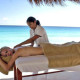 GR Solaris Cancun all-inclusive hotel GR-Solaris-Cancun-Gallery/006 SPA.jpg