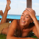 GR Solaris Cancun all-inclusive hotel GR-Solaris-Cancun-Gallery/007 SPA-02 .jpg