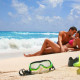 GR Solaris Cancun all-inclusive hotel GR-Solaris-Cancun-Gallery/008 Honeymoon.jpg