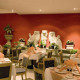 GR Solaris Cancun all-inclusive hotel GR-Solaris-Cancun-Gallery/010 Restaurant-01.jpg