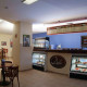 GR Solaris Cancun all-inclusive hotel GR-Solaris-Cancun-Gallery/011 Restaurant-02.jpg