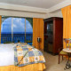 GR Solaris Cancun all-inclusive hotel GR-Solaris-Cancun-Gallery/012 Room-01.jpg