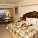 GR Solaris Cancun all-inclusive hotel GR-Solaris-Cancun-Gallery/013 Room-02.jpg