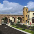 Hacienda Encantada-images