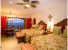 Img - Junior Suite