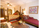 Img - Master Suite
