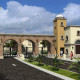 Hacienda-Encantada-Gallery/Fachada-01.jpg