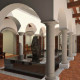 Hacienda-Encantada-Gallery/Lobby-01.jpg