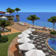 Hacienda-Encantada-Gallery/Pool-01.jpg