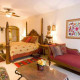 Hacienda-Encantada-Gallery/Room-01.jpg