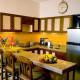 Hacienda-Encantada-Gallery/Room-02.jpg