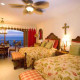 Hacienda-Encantada-Gallery/Room-03.jpg