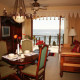 Hacienda-Encantada-Gallery/Room-04.jpg