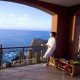 Hacienda-Encantada-Gallery/Serv-01.jpg