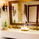 Hacienda-Encantada-Gallery/Serv-02.jpg