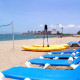 Hacienda-Hotel-and-Spa-Gallery/001 Beach-01.jpg